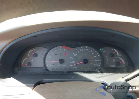 2003 Toyota Sequoia Sr5 V8 from USA, damaged, VIN 5TDZT34AX3S197697